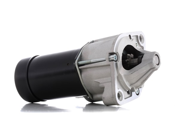 Starter RIDEX 2S0105 2S0105 - photo 1