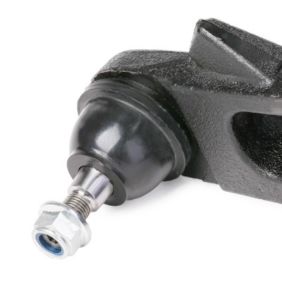 Control Arm RIDEX 273C0807 273C0807 - photo 6