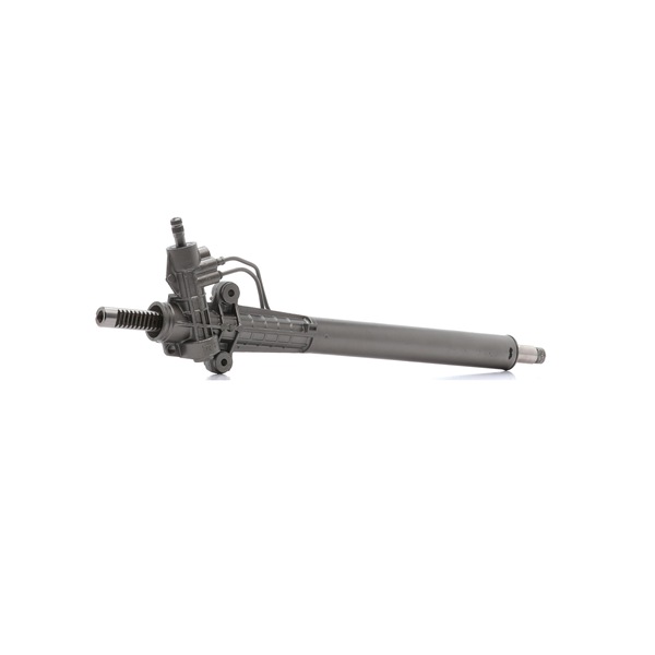 Steering Gear RIDEX 286S1414R 286S1414R - photo 1