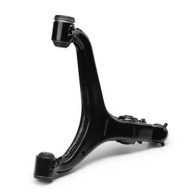 Control Arm RIDEX 273C1740 273C1740 - photo 3