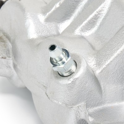 Brake Caliper RIDEX 78B2915R 78B2915R - photo 5