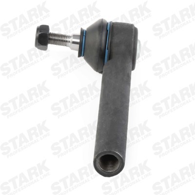 Tie Rod End Stark SKTE-0280379 SKTE-0280379 - photo 4