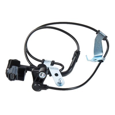 ABS Sensor RIDEX 412W0525 412W0525 - photo 3
