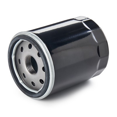 Oil Filter RIDEX 7O0004 7O0004 - photo 7