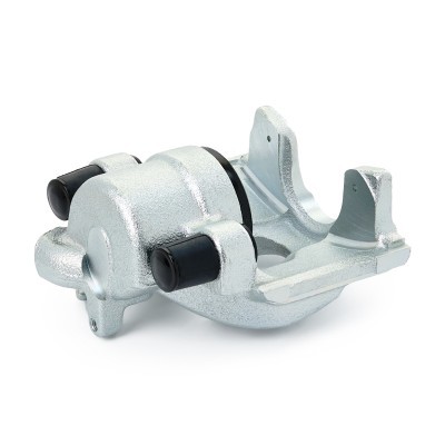 Brake Caliper RIDEX 78B2352 78B2352 - photo 4