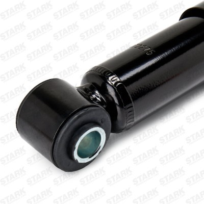 Shock Absorber Stark SKSA-01335039 SKSA-01335039 - photo 4
