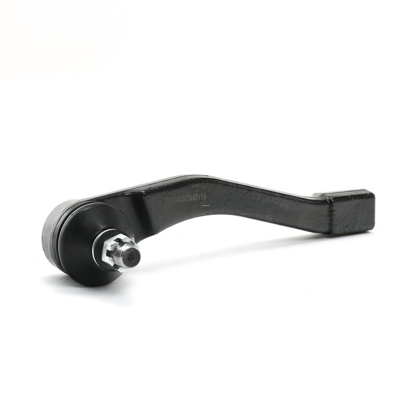 Tie Rod End Stark SKTE-0280268 SKTE-0280268 - photo 1