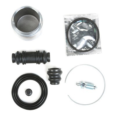 Repair Kit, Brake Caliper RIDEX 405R0158 405R0158 - photo 4