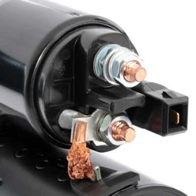 Starter RIDEX 2S0054 2S0054 - photo 5