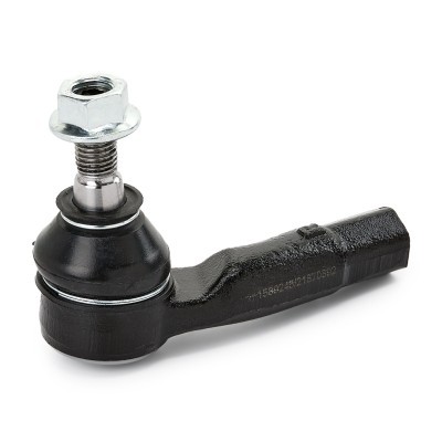 Tie Rod End RIDEX 914T1167 914T1167 - photo 2
