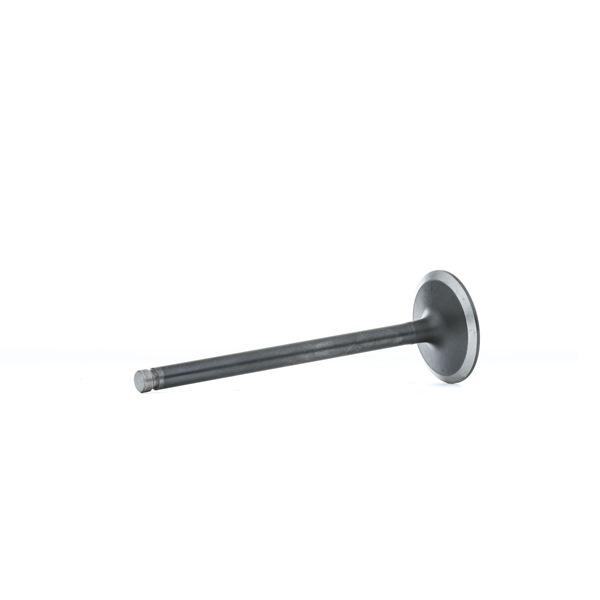 Intake Valve Stark SKINV-3270012 SKINV-3270012 - photo 1