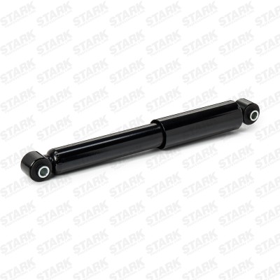 Shock Absorber Stark SKSA-0130349 SKSA-0130349 - photo 5