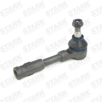 Tie Rod End Stark SKTE-0280006 SKTE-0280006 - photo 3