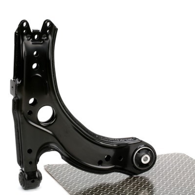 Control Arm RIDEX 273C0699 273C0699 - photo 2