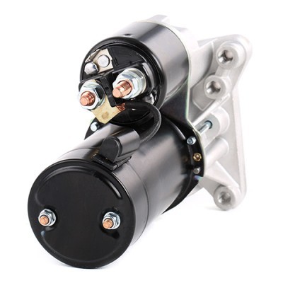 Starter RIDEX 2S0022 2S0022 - photo 9