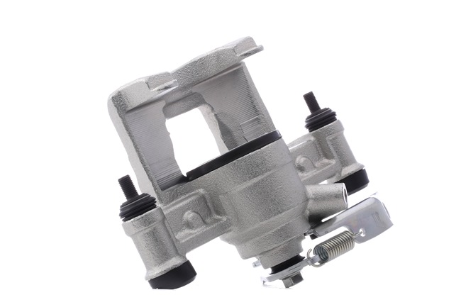 Brake Caliper Stark SKBC-0460120 SKBC-0460120 - photo 1