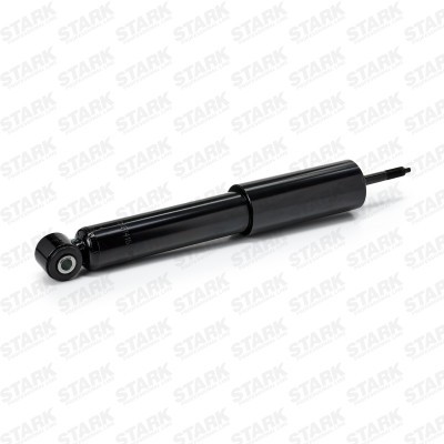 Shock Absorber Stark SKSA-01334460 SKSA-01334460 - photo 3