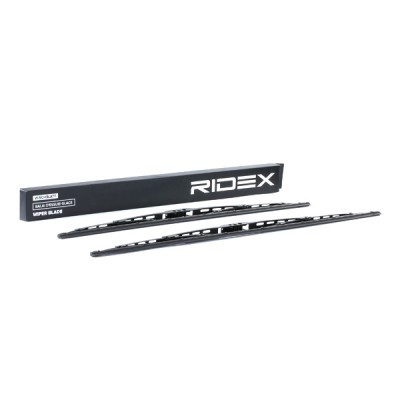 Wiper Blade RIDEX 298W0190 298W0190 - photo 2