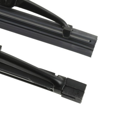 Wiper Blade RIDEX 298W0068 298W0068 - photo 5
