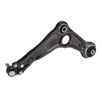 Control Arm RIDEX 273C1882 273C1882 - photo 4