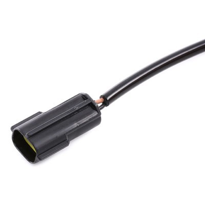 ABS Sensor RIDEX 412W0552 412W0552 - photo 4