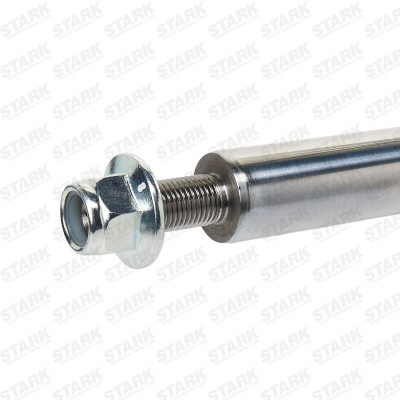 Shock Absorber Stark SKSA-0131003 SKSA-0131003 - photo 6