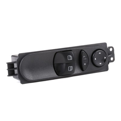 Window switch RIDEX 1761S0086 1761S0086 - photo 3