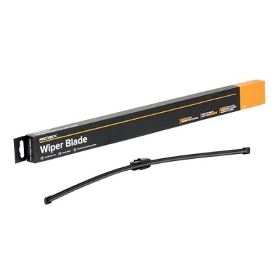 Wiper Blade RIDEX 298W0329 298W0329 - photo 2