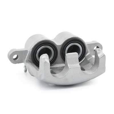 Brake Caliper RIDEX 78B0877R 78B0877R - photo 3
