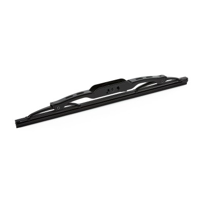 Wiper Blade RIDEX 298W0212 298W0212 - photo 8
