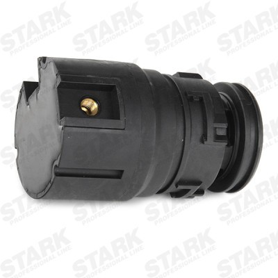Bellow, Air Suspension Stark SKASS-1850085 SKASS-1850085 - photo 6