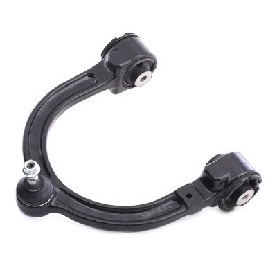 Control Arm RIDEX 273C0997 273C0997 - photo 3