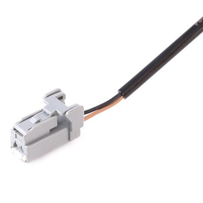 ABS Sensor RIDEX 412W0318 412W0318 - photo 5