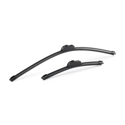 Wiper Blade RIDEX 298W0191 298W0191 - photo 7