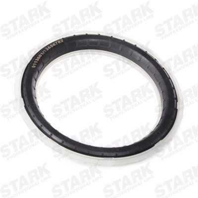 Top strut mount Stark SKFB-1710032 SKFB-1710032 - photo 4