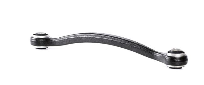Control Arm RIDEX 273C1558 273C1558 - photo 1