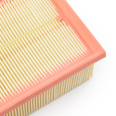 Air Filter RIDEX 8A0004 8A0004 - photo 11