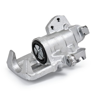 Brake Caliper RIDEX 78B2496R 78B2496R - photo 3