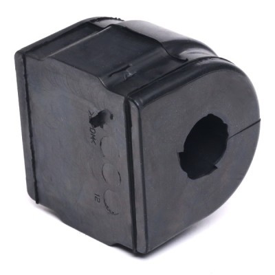 Stabiliser Bar Mounting RIDEX 1334A0232 1334A0232 - photo 4