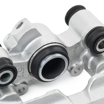 Brake Caliper RIDEX 78B0615R 78B0615R - photo 5