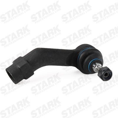 Tie Rod End Stark SKTE-0280323 SKTE-0280323 - photo 3