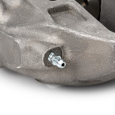 Brake Caliper RIDEX 78B1066R 78B1066R - photo 6