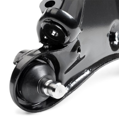 Control Arm RIDEX 273C0848 273C0848 - photo 5