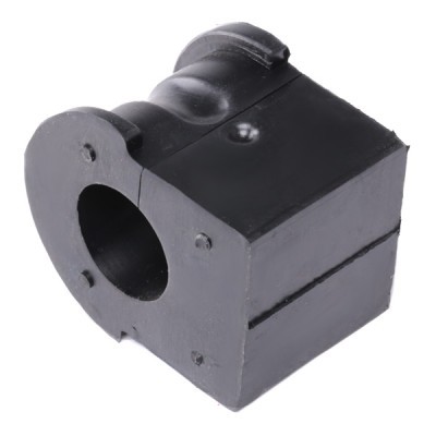 Stabiliser Bar Mounting RIDEX 1334A0075 1334A0075 - photo 4