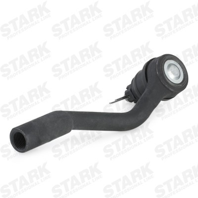 Tie Rod End Stark SKTE-0280529 SKTE-0280529 - photo 4