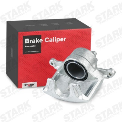 Brake Caliper Stark SKBC-0460690 SKBC-0460690 - photo 2