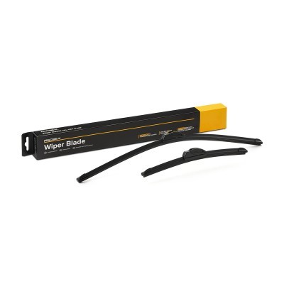 Wiper Blade RIDEX 298W0481 298W0481 - photo 1