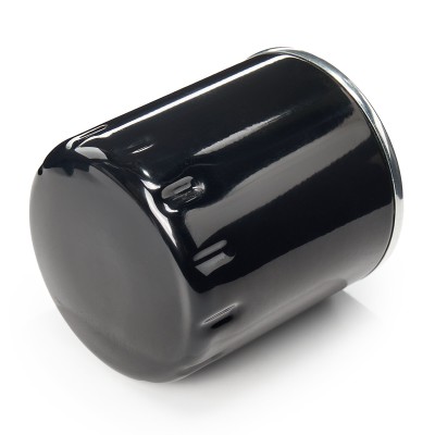 Oil Filter RIDEX 7O0005 7O0005 - photo 9