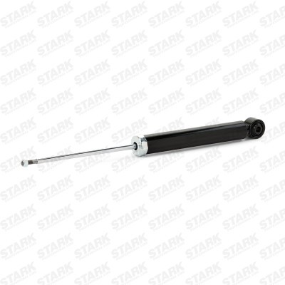 Shock Absorber Stark SKSA-0132308 SKSA-0132308 - photo 5