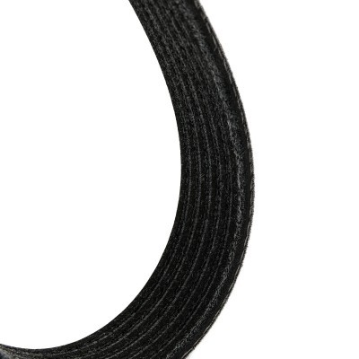 V-Ribbed Belt RIDEX 305P0647P 305P0647P - photo 4